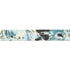 RuffWear Front Range Dog Lead 5' Sweeping Sage - Poudre Pet & Feed Supply 2
